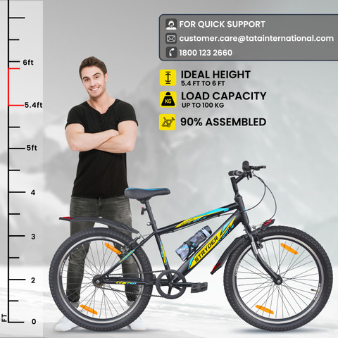 Buy Products Online at Best Price in India - All Categories