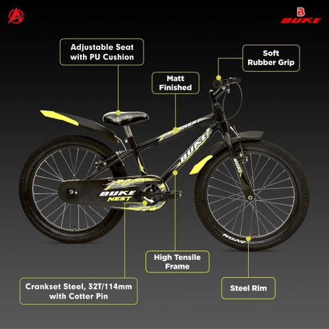 Mountain Bike Avon 22 Inch Cycle Price Avon Vijeta Avon Cycle 22