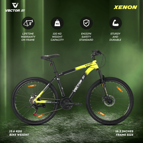 12ABM005 ZEN-ON ゼンオン 「MUSIC BELL SUPER」 CONA Combo - Zoom Electronic Musical Bell, Modular Bell