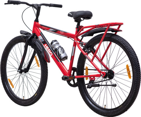 HERO Next 24 T (inch) Mountain Cycle Price in India Buy HERO
