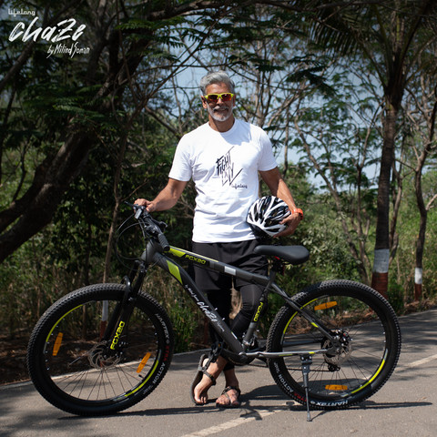 Gta Mountain Bike Price In Nepal Bicycles Parts Gielang 26