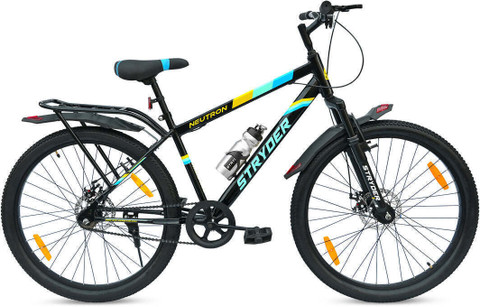 Stryder Cycle Plus Near Me Tata Stryder Mountain Bike Gear Cycle
