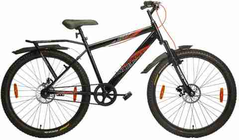 flyer mountainbike 2021 Uproc 7 8.70 E-Mountainbike Used | Refurbished Lehmkuhl P 4.7 Fun Color:PINK PLUMERIA brake gives you dependable Setting Up Your Effect