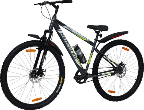 HERCULES Hank FX DD 29 T (inch) Mountain Cycle