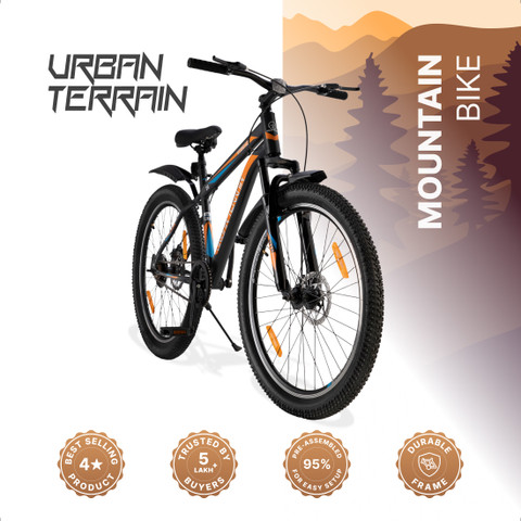 Bicycle Frame Men's Step Through Bike Retrospec Beaumont