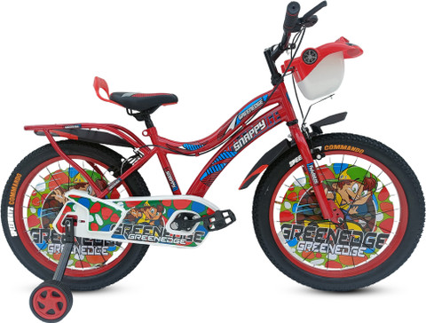 BICYCLE 9色セット Dealer Exclusive Bicycles | Buy Awesome Ninety One Cycles