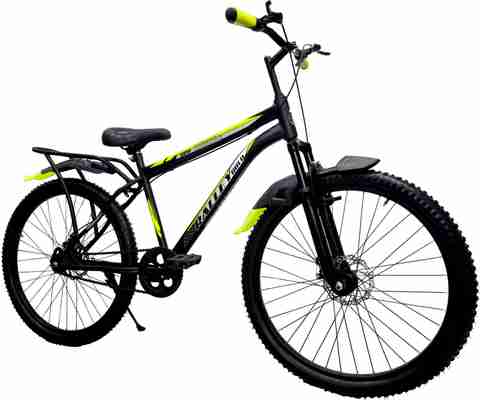 サイクルベディア　金 kryo-2-0-26t-bicycle-with-