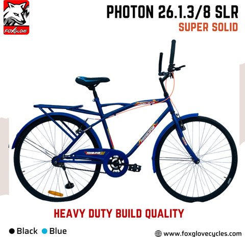 Bicycle Wheel Bsa Cycle Photon Aspire Bsa Photon Ex Photonex Cycle