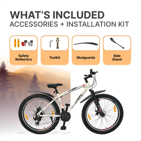 Gear Avon Cruiser Bicycle Price Gear Bicycle Cycle For Mens Price