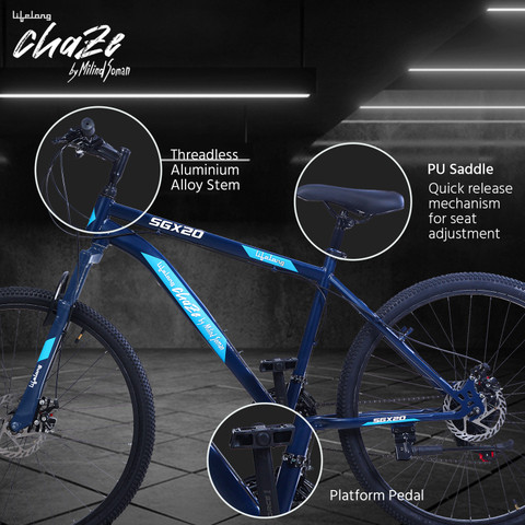 Buy Products Online at Best Price in India - All Categories