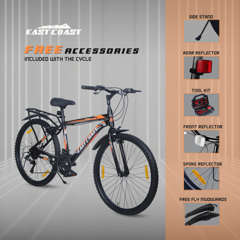 campingtisch vw t6 HideMyTable Schiebetürverkleidung mit integriertem für T5, & T6.1 – platzsparende Innenausbau Lösung – robuster, wetterfester VW Bus Tisch (Indoor/Outdoor) – Montage ohne Bohren Sonstiges berlin bike suv matt black Trek Fully's online kopen Length (mm):120