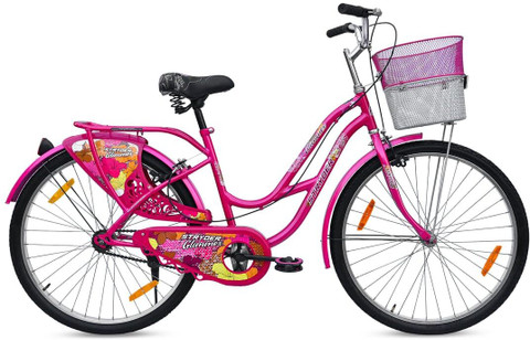 Stryder Cycle Tata Cycle 26 Inch Price Flipkart Tata Stryder 26