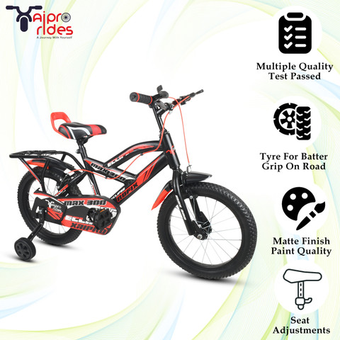 Daraz Pk 300 Rupees Cycle Road Bike Daraz Pk Cycle 26 Inch Bicycle