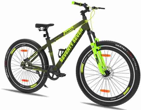 mx4-front-suspension-dual-disc