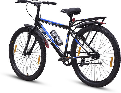 Hero Honda Two Wheeler Cycle Price HERO 26 BONFIRE BICYCLE