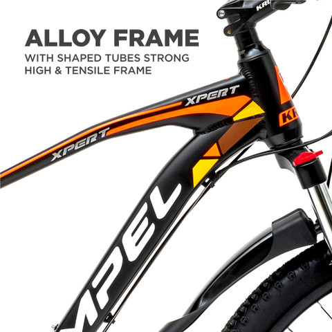 Buy Products Online at Best Price in India - All Categories