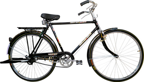 22 Inch Hercules Ordinary Cycles Rally Popular 22 Inch Men's Full