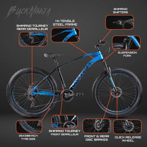 Buy Products Online at Best Price in India - All Categories