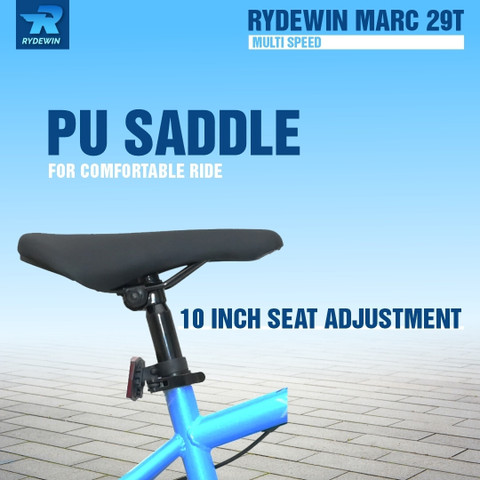 Buy Products Online at Best Price in India - All Categories