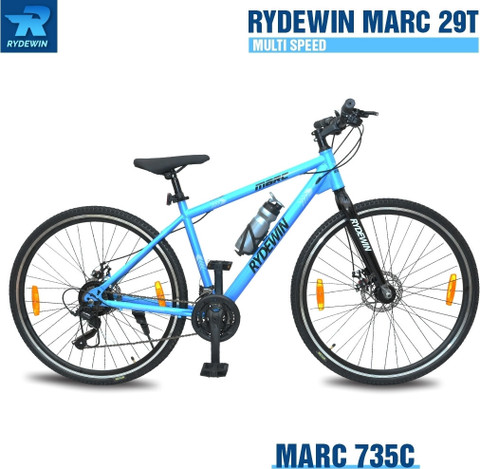 Buy Products Online at Best Price in India - All Categories