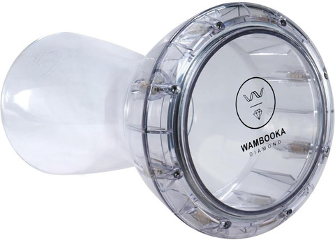 KADENCE Darbuka Price in India - Buy KADENCE Darbuka online at