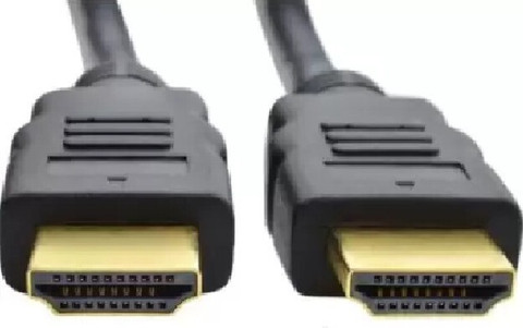 TERABYTE HDMI Cable 30 m 30 Meter HDMI Cable-Supports HDMI Devices, 4K ...
