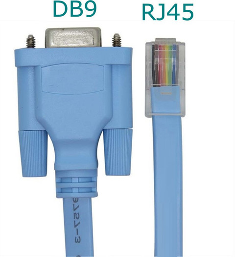 Buy Products Online at Best Price in India - All Categories