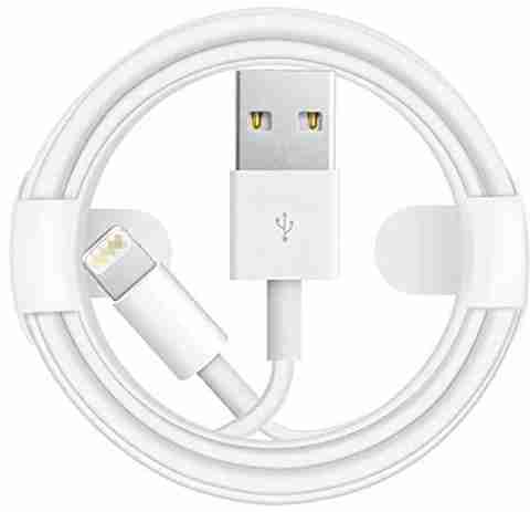 DVJ Lightning Cable m -iPad Pro iPad Pro