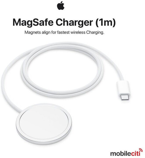 cable circle apple charger