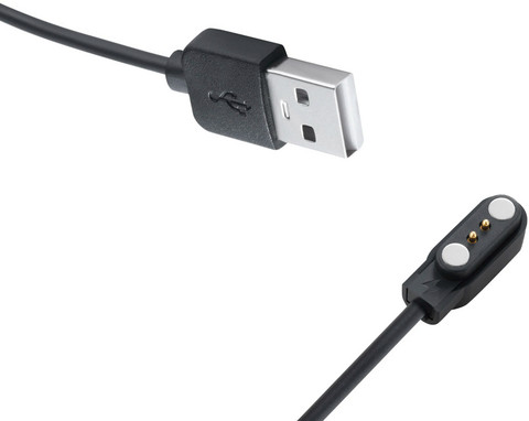 EYNK Magnetic Charging Cable m Pin USB charger for Fast Revoltt X