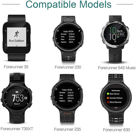 NIJ Magnetic Charging Cable m Charging Cable m Charger