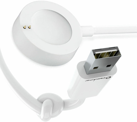 CellFAther Magnetic Charging Cable m Smartwatch Rapid Magnetic - Main Image