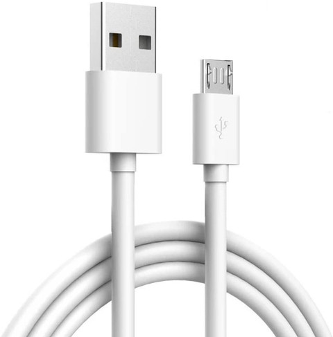 MIFKRT Micro USB Cable A m USB Cable Original Like Charger