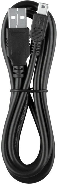 Darahs Micro USB Cable m yes UC-E4 USB Cable, Compatible with