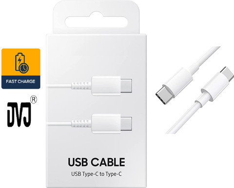 Usb Cable Samsung S21 Usb C Data Cable Samsung Galaxy S21 Ultra
