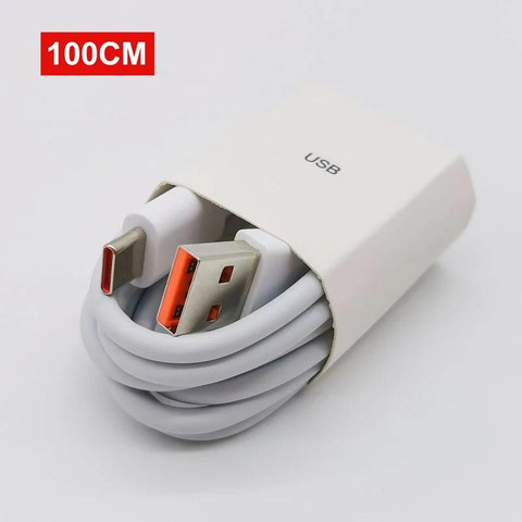 DVJ Type C A m TURBO CHARGING 6A AMPERE TURBO CHARGE SUPER