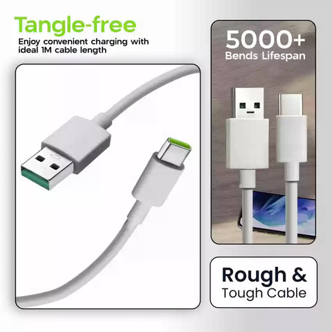 DVJ Type C A m TURBO CHARGING 6A AMPERE TURBO CHARGE SUPER