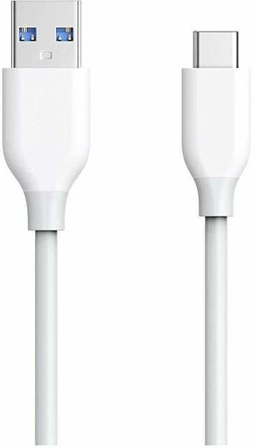 Type C Vivo Data Cable Original Price Vivo Y50 Vivo Data Cable