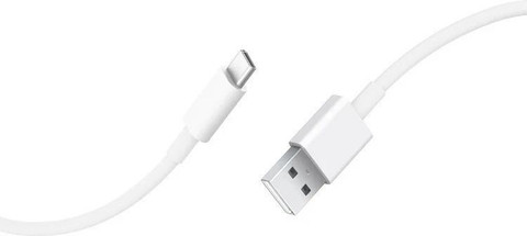 Charging Cable Vivo Ki Data Cable Price Vivo USB Type C Cable A M
