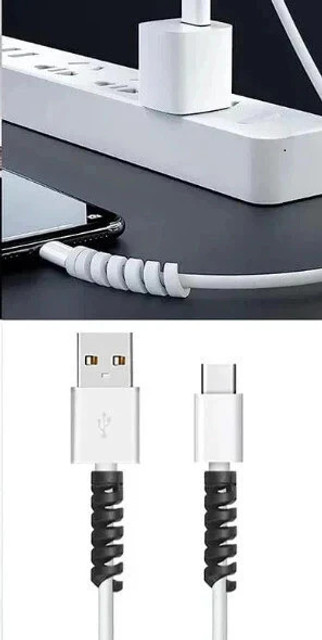 vivo USB Type C Cable m Flash Charge Fast Charging Type C Cable