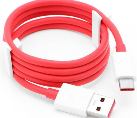 XORTIC USB Type C Cable A m 65W 80W 100W 120W USB Type C