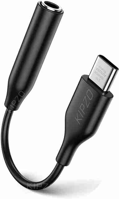 Konektor Usb C To Mm Samsung Headphone Adapter Note 20 Ultra Mm