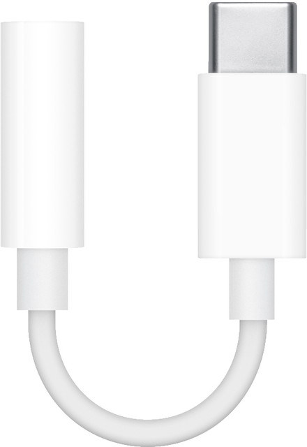 Apple USB Type C Cable A m MU7E2ZM/A Apple