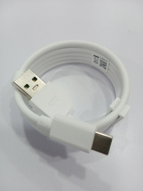 NUKAICHAU USB Type C Cable A m Copper Braiding  Compatible for MOTOROLA EDGE 20 EDGE 20 PRO EDGE 20 FUSION C CHARGER  CABLE