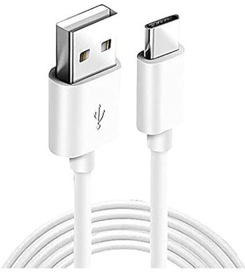 KONICARE USB Type C Cable A m vivo 120w charging cable