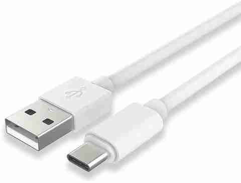 vivo USB Type C Cable m ORIGINAL Type-C Data Cable For Z6 5G