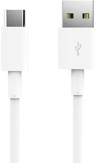 jkg USB Type C Cable A m original 18W/27W Fast Charger Cable C type