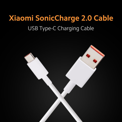 Mi USB Type C Cable A m TPE XMUSBTC100 Mi