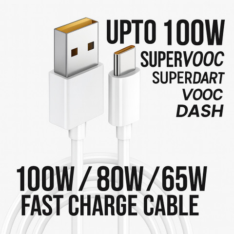 ULTRADART USB Type C Cable A m original 65W SUPERDART TYPE C