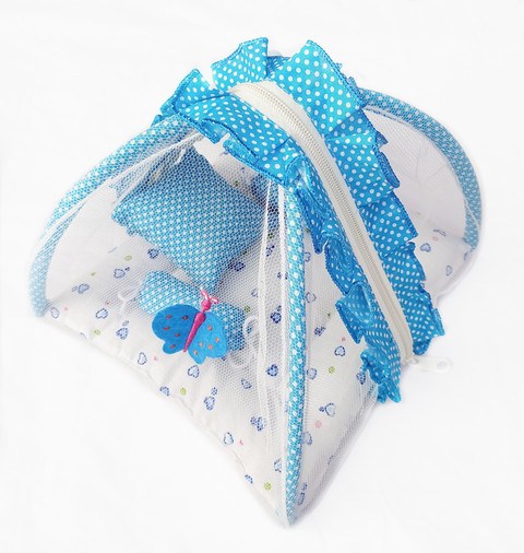 KAMAL CHILD CARE Laddu Gopal Bed to Lord Krishna Ji Jhula